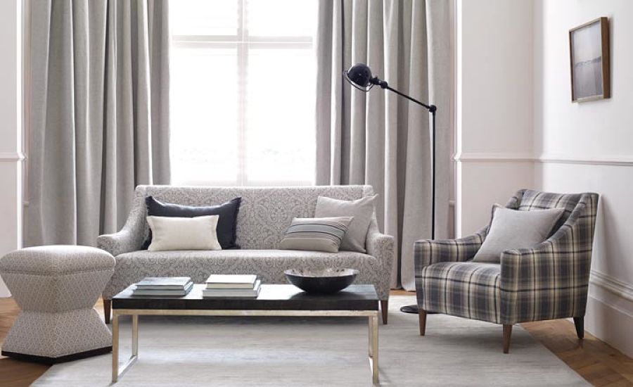 sofa fotel tapicerowane romo madigan 03