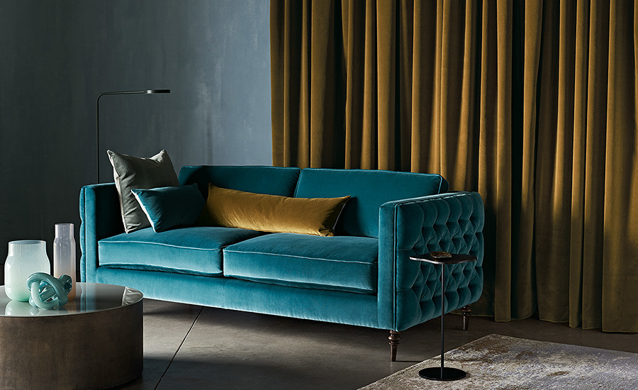 sofa tapicerowana romo 04